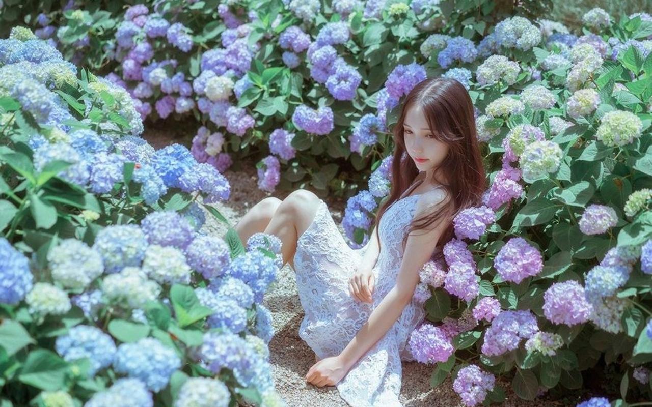 日产精品乱码卡一卡2卡-日韩精品10-一本色道久久一区-欧美视频天堂在线|关键词4}-爱很美味电影免费观看-精品丝袜久久-最近免费新的韩国电影hd中文|重庆大轰炸幸存者：生命不息 对日索赔不止